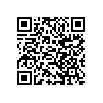 CC1206KKX7RBBB332 QRCode