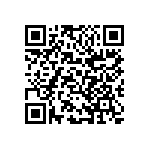 CC1206KKX7RCBB103 QRCode