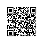 CC1206KKX7RCBB472 QRCode