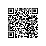 CC1206KKX7RDBB221 QRCode