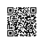 CC1206KKX7RZBB221 QRCode