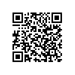 CC1206KKX7RZBB472 QRCode