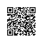 CC1206KRX7R0BB102 QRCode