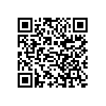 CC1206KRX7R0BB332 QRCode