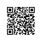 CC1206KRX7R0BB473 QRCode