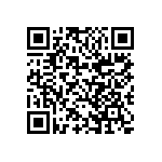 CC1206KRX7R0BB681 QRCode