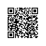 CC1206KRX7R0BB822 QRCode