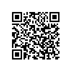 CC1206KRX7R7BB474 QRCode