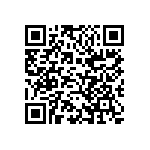 CC1206KRX7R9BB222 QRCode