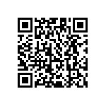 CC1206KRX7R9BB273 QRCode