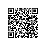 CC1206KRX7R9BB683 QRCode