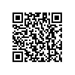 CC1206KRX7RABB471 QRCode