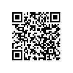 CC1206KRX7RABB682 QRCode