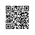 CC1206KRX7RYBB392 QRCode