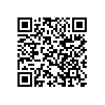 CC1206MKX5R6BB476 QRCode