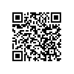 CC1206MKX7R6BB225 QRCode