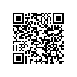 CC1206MRY5V8BB105 QRCode