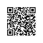 CC1206ZRY5V9BB104 QRCode