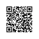 CC1210GKNPO9BN392 QRCode