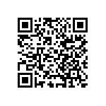 CC1210GKNPOABN222 QRCode