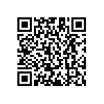 CC1210JKNPO9BN472 QRCode