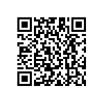 CC1210JKNPOCBN471 QRCode