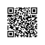 CC1210JKX7R8BB474 QRCode