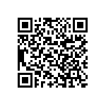 CC1210KKX7R0BB103 QRCode