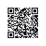 CC1210KKX7R6BB226 QRCode