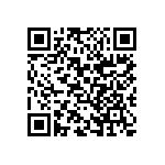 CC1210KKX7R7BB105 QRCode