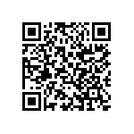 CC1210KKX7R9BB104 QRCode