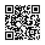 CC12H1A-TR QRCode