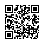 CC12H3-5A-TR QRCode