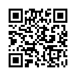 CC1310F128RSMT QRCode