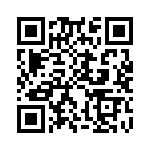 CC1350F128RSMT QRCode