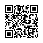 CC15-4805SRP-E QRCode