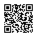 CC15-4812SRP-E QRCode