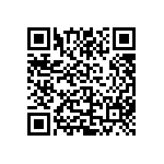 CC15000_FLORENTINA-M QRCode