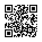 CC18-230 QRCode