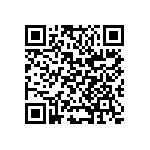 CC1808JKNPOCBN471 QRCode