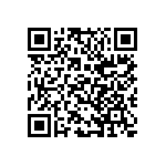 CC1808KKX7RCBB472 QRCode