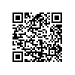 CC1808KKX7RCBB682 QRCode