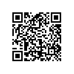 CC1808KKX7RDBB222 QRCode