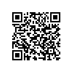 CC1808KKX7REBB151 QRCode