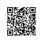 CC1808KKX7REBB561 QRCode