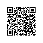 CC1812JKNPO9BN223 QRCode