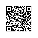 CC1812JKNPOBBN332 QRCode