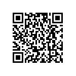 CC1812JKNPOCBN152 QRCode