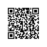 CC1812JKNPOCBN331 QRCode