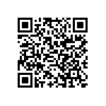 CC1812JKX7R0BB334 QRCode